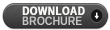 Download Company Brochure